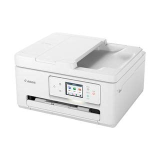 What is the Canon Pixma Print Plan, and how can it save you .